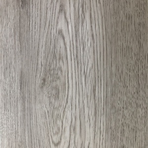 Pavimento in Vinile SPC con Certificazione Floorscore Greenguard, Plance in Vinile LVT LVP, Pavimentazione in PVC a Incastro per Uso Commerciale - Product Image 2