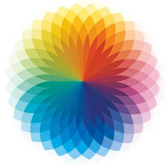 กำหนดเอง