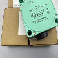 Nouveau capteur de proximité en stock NRN40-L3K-A2-C-V1 NRN40-L3K-A2-V1 – Fournisseur d'or fiable avec garantie d'un an