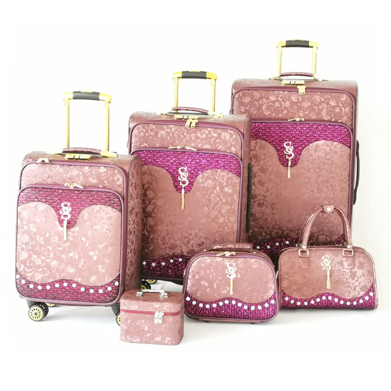 roughneck storage bins