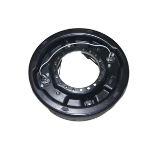 Conjunto de freno 230G370111, adecuado para piezas de freno de carretilla elevadora - Product Image 6