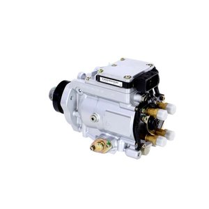 DFA DFA0470504042-RCC Piezas de Bomba de Inyección VP44 Reconstruidas de España para Vehículos 2.5 TD/2.5 TDI - Product Image 2