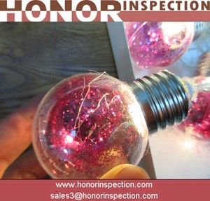 บริการตรวจสอบทูน่า Can ในประเทศไทย - Product Image 3