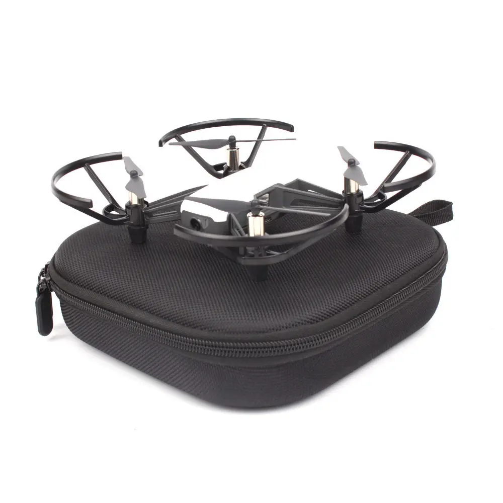 Portable Shoulder Backpack Protective Drone Case For DJI TELLO