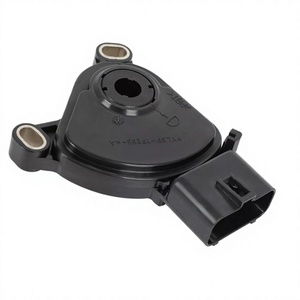 Interruptor de Cambio de Marchas para Transmisión Ford Mazda 6L8Z7F293AA FW6121444, Pieza de Repuesto - Product Image 2