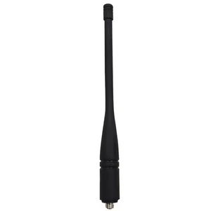 Antena UHF original PMAE4079, antena flexible delgada de banda completa (400-527 MHz) - Product Image 1