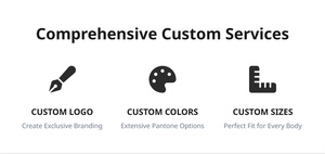 Conjunto <span class=keywords><strong>de</strong></span> <span class=keywords><strong>yoga</strong></span> sin costuras fruncido para mujer, sujetador deportivo halter con tirantes y shorts <span class=keywords><strong>de</strong></span> gimnasio con efecto fruncido, marca privada, MOQ bajo - Product Image 2