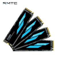 خدمة طباعة شعار مخصص على أقراص M.2 NVMe SSD من نوع OEM ODM لأصحاب العلامات التجارية وشركاء تجميع الكمبيوتر