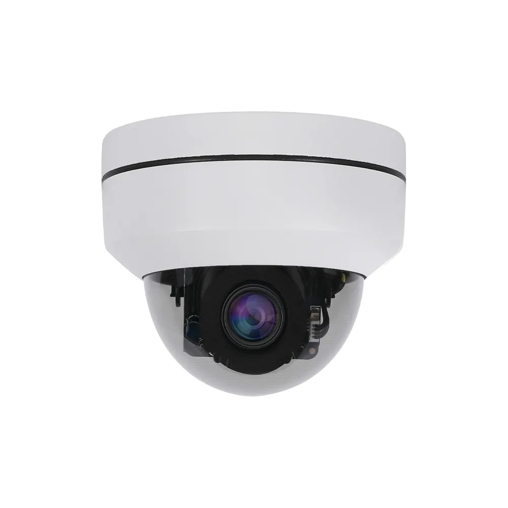 ENSTER Nieuw Product China Leverancier IP Surveillance Camera CCTV Security Camera NST-IPH3602