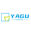 Shenzhen Yagu Medical Technology Co., Ltd.