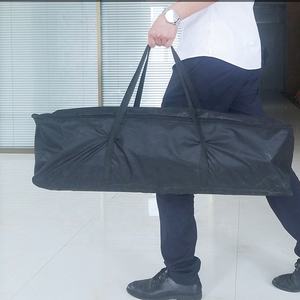 Cadre en aluminium droit <span class=keywords><strong>Pan</strong></span> <span class=keywords><strong>Lou</strong></span> Si de 10 pieds et 20 pieds, photomaton 360 degrés, toile de fond en tissu tendu personnalisée en couleur pour mariage - Product Image 4