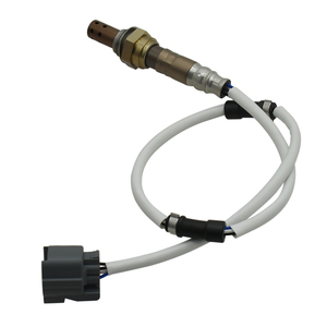 Capteur d'oxygène BAIXINDE 36531-PLR-003 pour CITROEN <span class=keywords><strong>BERLINGO</strong></span> / <span class=keywords><strong>BERLINGO</strong></span> FIRST MPV, HONDA PRELUDE V, PEUGEOT, SUBARU, HONDA <span class=keywords><strong>FR</strong></span>-V - Product Image 2