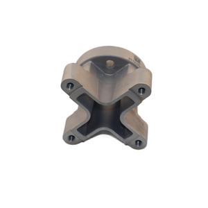 Brida 20405987, Brida 52609030, Adecuado para equipos de motor, Brida 20405987, Brida 20405987, Brida 52609030, Adecuado para E - Product Image 4