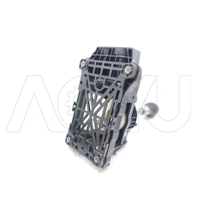 Conjunto de palanca de cambios aplicable a <span class=keywords><strong>Fiat</strong></span> <span class=keywords><strong>Tipo</strong></span> <span class=keywords><strong>SW</strong></span> ; OE 50294576 - 46339502 - 55266367 - 55282110-55270401; palanca de cambio de marchas - Product Image 4