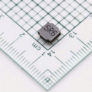 Bulk Discount SWPA6020S5R6MT 6020 Inductors Power Inductors 5.6uH 20% 1.9A 0.075ohm - Product Image 1