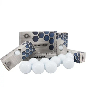 Marqueurs <span class=keywords><strong>de</strong></span> <span class=keywords><strong>balle</strong></span> <span class=keywords><strong>de</strong></span> <span class=keywords><strong>golf</strong></span> biodégradables professionnels demi-couleur pour entraînement, prix <span class=keywords><strong>de</strong></span> gros - Product Image 6