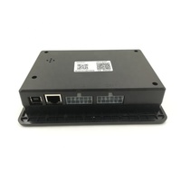 Système de contrôle laser CO2 Trocen AWC7813 remplace le contrôleur AWC708S TL3120 Leetro pour machine de gravure et de découpe laser CO2