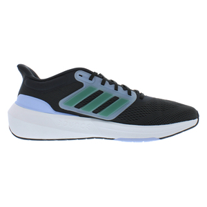 Zapatillas de Running Adidas Ultrabounce para Hombre, Color Carbon/Gris Verde/Carbon Black |   100% Auténtico - Product Image 3