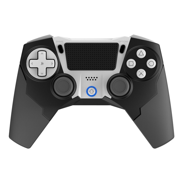 For PS4/PC Host Cool Wireless Controller Gamepad for Ps4 Elite Joystick