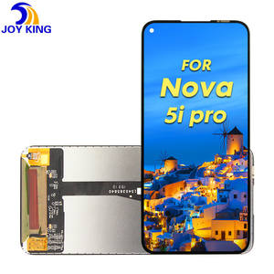 Per telefono cellulare <span class=keywords><strong>huawei</strong></span> per <span class=keywords><strong>huawei</strong></span> <span class=keywords><strong>p30</strong></span> <span class=keywords><strong>lite</strong></span> pro nova 3i 4 5i 6 7 prime 2019 telefono per telefono cellulare originale <span class=keywords><strong>huawei</strong></span> p50 pro - Product Image 2