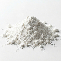 Carboximetilcelulosa de Sodio (CMC) de Grado Alimenticio, Polvo Espesante y Estabilizador a Granel, 25 kg/Bolsa, Número CAS 9004-32-4 Vida útil de 2 años