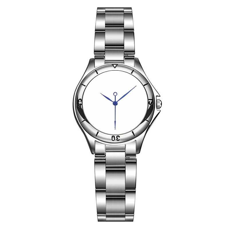 นาฬิกาผู้หญิง