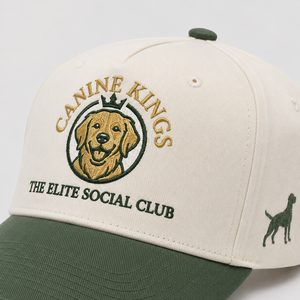OEM ODM Club Embroidery Hip Hop Kids Color Trucker <b>Hats</b> Gorras Snapback Sports Golf <b>Animal</b> Pattern Baseball Cap <b>Hats</b> <b>For</b> Adult - Product Image 2