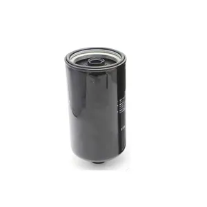 Excavator Diesel Spin-On Fuel Filter YA00033486 8983129180