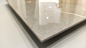 <span class=keywords><strong>Piastrelle</strong></span> in Ceramica Vintage 600x600, Prezzo al <span class=keywords><strong>Metro</strong></span> Quadrato in Turchia - Product Image 5