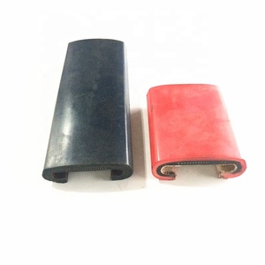 Lan Can Thang Cuốn Bimore Cho SWE SDG SDS FT800 C700 C600 C300 - Product Image 4