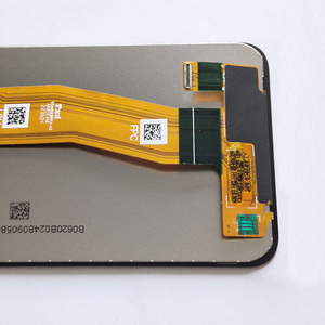 ซัมซุง กาแลคซี่ เอ 14 4G หน้าจอ LCD SM-A145P จอแสดงผล FHD +1080x2408 ชุดประกอบดิจิไทเซอร์ระบบสัมผัสสำหรับ A145P DS - Product Image 5