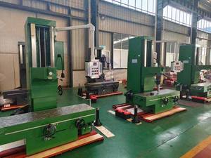 Cilindro Industrial Vertical Totalmente Automático con Larga Vida Útil - Product Image 3