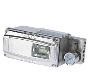 YT-3300/YT-3350 ตัวควบคุมแบบสมาร์ท แอคชั่นเดี่ยว/แอคชั่นคู่ รุ่นดั้งเดิม - Product Image 5