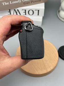 Prix de gros pour l'appareil photo hybride NEX-6 avec objectif <span class=keywords><strong>18</strong></span>-55 mm, flash intégré, capteur CMOS, carte SD, vidéo Full HD - Product Image 2