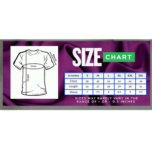 T-shirt pour homme à col rond, 180 GSM, coton doux, tissu respirant, parfait pour les vêtements décontractés d'été, la salle de sport, les sports ou les sorties décontractées quotidiennes - Product Image 6