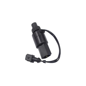 Speed <b>Sensor</b> 21093843 <b>For</b> <b>Car</b> Replace Repair Universal Fitment No - Product Image 2