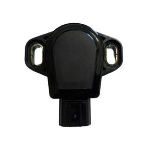 Chất lượng cao <span class=keywords><strong>jt7h</strong></span> mới <span class=keywords><strong>TPS</strong></span> ga Cảm biến vị trí cho Honda Accord - Product Image 2