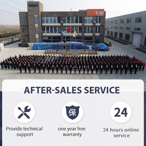 Mach3 Hệ Thống Điều Khiển <span class=keywords><strong>Mini</strong></span> Máy Tính Để Bàn <span class=keywords><strong>CNC</strong></span> Gỗ <span class=keywords><strong>Router</strong></span> Máy Động Cơ Duy Nhất Bánh Bơm Mang Quảng Cáo Công Nghiệp Dấu Hiệu Cắt - Product Image 5