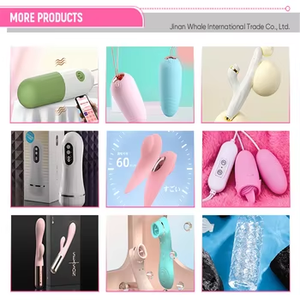 Spray para Mejorar el Rendimiento Masculino, Efecto Fuerte, Retrasa la Eyaculación, Prolonga la Duración del Sexo, Previene la Eyaculación Precoz, Spray Sexual para Hombres - Product Image 5