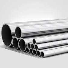 Hàn ống thép không gỉ ASTM <span class=keywords><strong>A269</strong></span> <span class=keywords><strong>304</strong></span> 316 304L <span class=keywords><strong>AISI</strong></span> ống thép hàn hồ quang ô tô có độ chính xác cao - Product Image 5