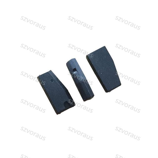 ID45 Crypto Transponder Chip for Peugeot, Car Key Transponder Chip