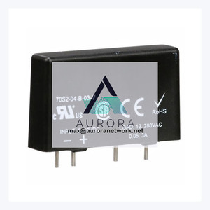 อุปกรณ์อิเล็กทรอนิกส์คุณภาพสูง, G6L-1F DC4.5, ราคาดี - Product Image 1