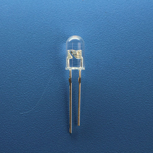 100mA led 1000nm 1070nm1072nm 1050nm 1250nm 1300nm 1500nm Infrarouge IR LED Diode spectre test - Product Image 5