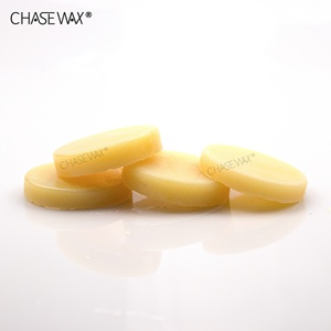 แว<span class=keywords><strong>ก</strong></span>ซ์<span class=keywords><strong>ก</strong></span>ำจัด<span class=keywords><strong>ขน</strong></span><span class=keywords><strong>น้ำผึ้ง</strong></span>แข็ง500<span class=keywords><strong>ก</strong></span>รัมไม่เจ็บปวดสำหรับผมทุกประเภท - Product Image 3