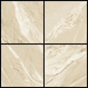 กระเบื้องเซรามิกเคลือบเงาเต็มแผ่น ขนาด 60x60 ซม. จากโรงงานผลิตกระเบื้องเซรามิกฟอซาน - Product Image 4