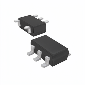 Service complet original SC 74A, SOT 753 XC6127C41CMR-G Acheter en ligne des composants électroniques de gestion de l'alimentation (PMIC) - Product Image 1