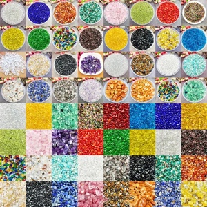 Ulk holesale-tono de realce, 100g - Product Image 6