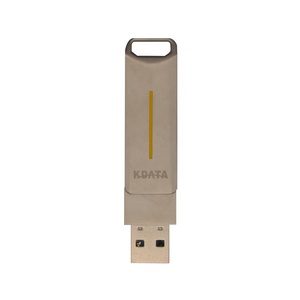 Nueva llegada de la alta velocidad de USB3.0 Dual Flash Drive de tipo C 256GB USB <span class=keywords><strong>Pendrive</strong></span> <span class=keywords><strong>para</strong></span> regalos de la promoción - Product Image 6