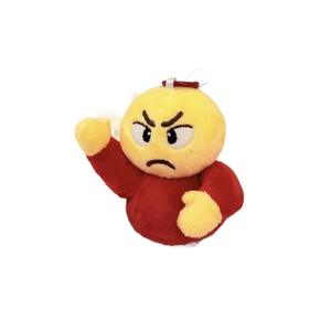 Pendentif en peluche en forme de couple, jouets en peluche amusants, cadeaux pour couples, cadeaux de festival - Product Image 5