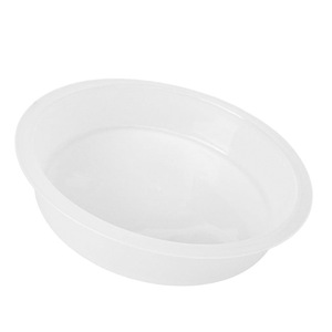 Togtonya-accessoires en plastique pour boissons et aliments d'oiseaux, bon marché, Station d'alimentation, plateau pour décor de jardin - Product Image 2